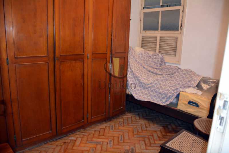 23 - Apartamento 4 quartos à venda Botafogo, Rio de Janeiro - R$ 1.980.000 - FRAP40039 - 24