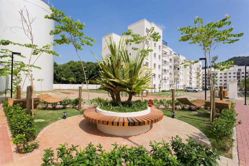 Conheça original-10-02-2020-08-50-41-0 do imóvel - Apartamento 3 quartos à venda Jacarepaguá, Rio de Janeiro - R$ 377.000 - FRAP30324 - 13 original-10-02-2020-08-50-41-0 - Apartamento 3 quartos à venda Jacarepaguá, Rio de Janeiro - R$ 377.000 - FRAP30324 - 13