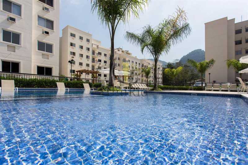 original-10-02-2020-08-50-46-8 - Apartamento 3 quartos à venda Jacarepaguá, Rio de Janeiro - R$ 377.000 - FRAP30324 - 14
