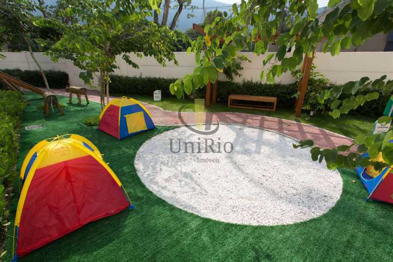 Conheça original-10-02-2020-08-50-47-5 do imóvel - Apartamento 3 quartos à venda Jacarepaguá, Rio de Janeiro - R$ 377.000 - FRAP30324 - 21 original-10-02-2020-08-50-47-5 - Apartamento 3 quartos à venda Jacarepaguá, Rio de Janeiro - R$ 377.000 - FRAP30324 - 21