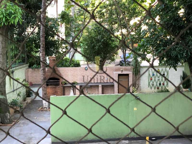 Conheça 3 do imóvel - Apartamento 3 quartos à venda Anil, Rio de Janeiro - R$ 440.000 - FRAP30325 - 5 3 - Apartamento 3 quartos à venda Anil, Rio de Janeiro - R$ 440.000 - FRAP30325 - 5