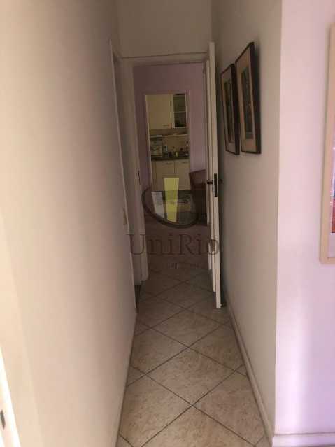 Conheça 12 do imóvel - Apartamento 3 quartos à venda Anil, Rio de Janeiro - R$ 440.000 - FRAP30325 - 14 12 - Apartamento 3 quartos à venda Anil, Rio de Janeiro - R$ 440.000 - FRAP30325 - 14
