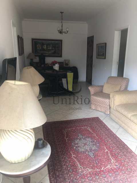 Conheça 15 do imóvel - Apartamento 3 quartos à venda Anil, Rio de Janeiro - R$ 440.000 - FRAP30325 - 17 15 - Apartamento 3 quartos à venda Anil, Rio de Janeiro - R$ 440.000 - FRAP30325 - 17