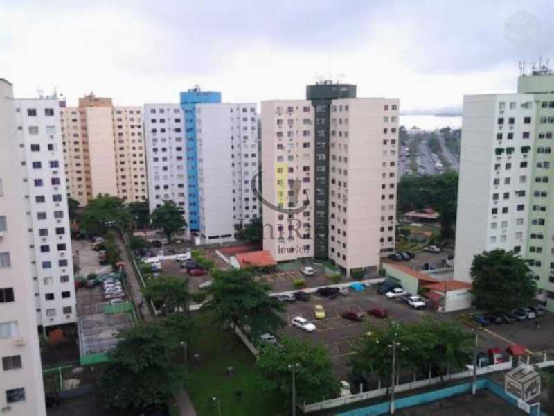 img-45-571805-original-578de6b - Apartamento 3 quartos à venda Vargem Pequena, Rio de Janeiro - R$ 260.000 - FRAP30328 - 1