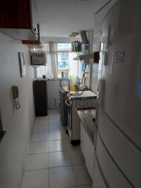 622274025138642 - Apartamento 2 quartos à venda Pechincha, Rio de Janeiro - R$ 290.000 - FRAP21097 - 13
