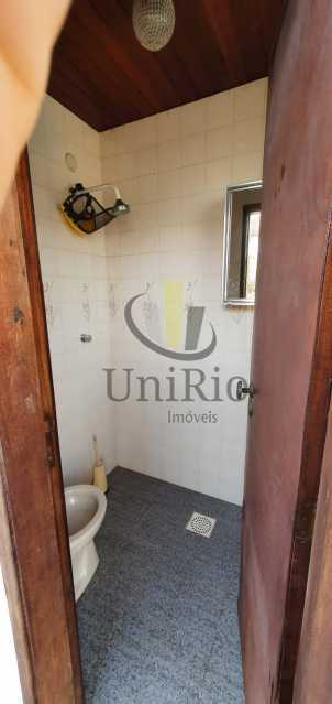 Conheça 15 do imóvel - Casa 4 quartos à venda Anil, Rio de Janeiro - R$ 1.400.000 - FRCA40018 - 16 15 - Casa 4 quartos à venda Anil, Rio de Janeiro - R$ 1.400.000 - FRCA40018 - 16