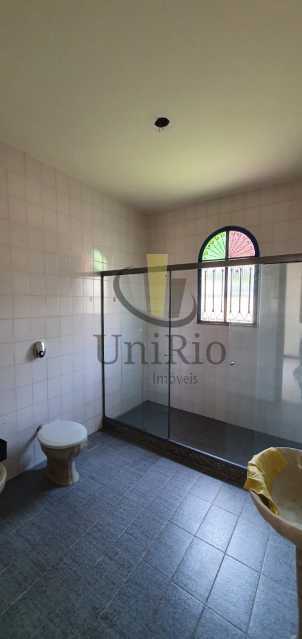 Conheça 19 do imóvel - Casa 4 quartos à venda Anil, Rio de Janeiro - R$ 1.400.000 - FRCA40018 - 19 19 - Casa 4 quartos à venda Anil, Rio de Janeiro - R$ 1.400.000 - FRCA40018 - 19