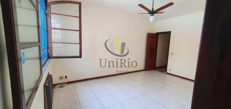 21 - Casa 4 quartos à venda Anil, Rio de Janeiro - R$ 1.400.000 - FRCA40018 - 21