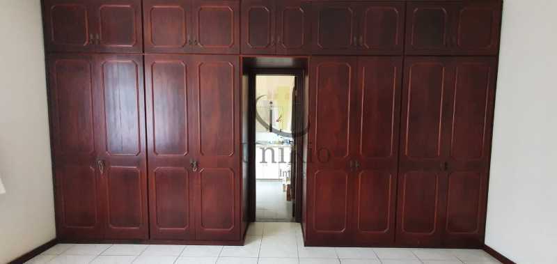 Conheça 25 do imóvel - Casa 4 quartos à venda Anil, Rio de Janeiro - R$ 1.400.000 - FRCA40018 - 25 25 - Casa 4 quartos à venda Anil, Rio de Janeiro - R$ 1.400.000 - FRCA40018 - 25