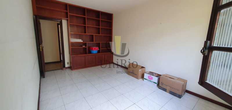 26 - Casa 4 quartos à venda Anil, Rio de Janeiro - R$ 1.400.000 - FRCA40018 - 26