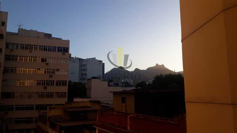 Conheça WhatsApp Image 2022-03-23 at 1 do imóvel - Sala Comercial 24m² à venda Tijuca, Rio de Janeiro - R$ 175.000 - FRSL00041 - 17 WhatsApp Image 2022-03-23 at 1 - Sala Comercial 24m² à venda Tijuca, Rio de Janeiro - R$ 175.000 - FRSL00041 - 17