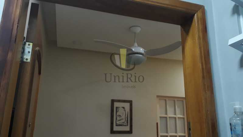 Conheça WhatsApp Image 2022-03-23 at 1 do imóvel - Sala Comercial 24m² à venda Tijuca, Rio de Janeiro - R$ 175.000 - FRSL00041 - 10 WhatsApp Image 2022-03-23 at 1 - Sala Comercial 24m² à venda Tijuca, Rio de Janeiro - R$ 175.000 - FRSL00041 - 10