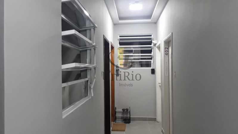 Conheça WhatsApp Image 2022-03-23 at 1 do imóvel - Sala Comercial 24m² à venda Tijuca, Rio de Janeiro - R$ 175.000 - FRSL00041 - 16 WhatsApp Image 2022-03-23 at 1 - Sala Comercial 24m² à venda Tijuca, Rio de Janeiro - R$ 175.000 - FRSL00041 - 16