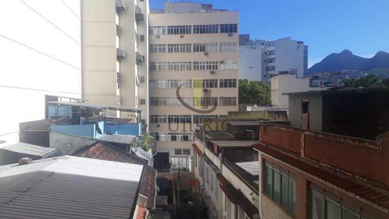 WhatsApp Image 2022-03-24 at 1 - Sala Comercial 24m² à venda Tijuca, Rio de Janeiro - R$ 175.000 - FRSL00041 - 18