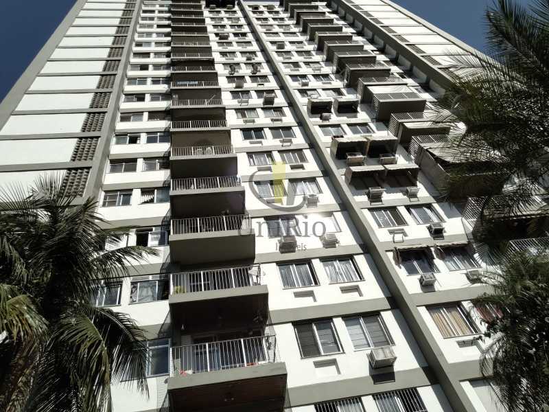 WhatsApp Image 2022-03-29 at 1 - Apartamento 2 quartos à venda Itanhangá, Rio de Janeiro - R$ 300.000 - FRAP21111 - 25