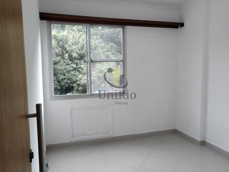 WhatsApp Image 2022-03-29 at 1 - Apartamento 2 quartos à venda Itanhangá, Rio de Janeiro - R$ 300.000 - FRAP21111 - 14