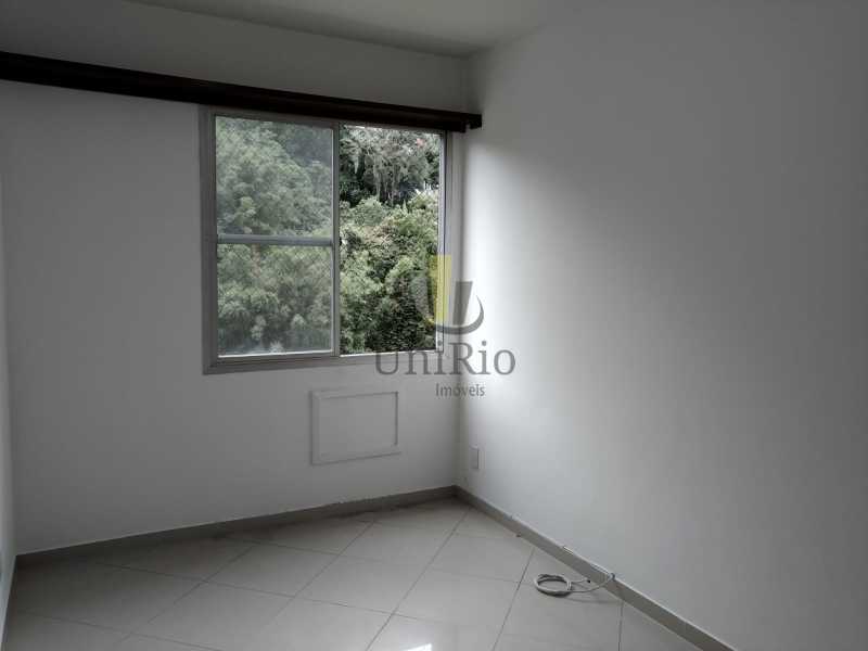WhatsApp Image 2022-03-29 at 1 - Apartamento 2 quartos à venda Itanhangá, Rio de Janeiro - R$ 300.000 - FRAP21111 - 18