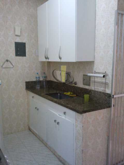 WhatsApp Image 2022-04-06 at 1 - Apartamento 2 quartos à venda Botafogo, Rio de Janeiro - R$ 800.000 - FRAP21122 - 7