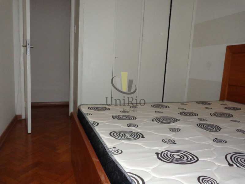 WhatsApp Image 2022-04-06 at 1 - Apartamento 2 quartos à venda Botafogo, Rio de Janeiro - R$ 800.000 - FRAP21122 - 6