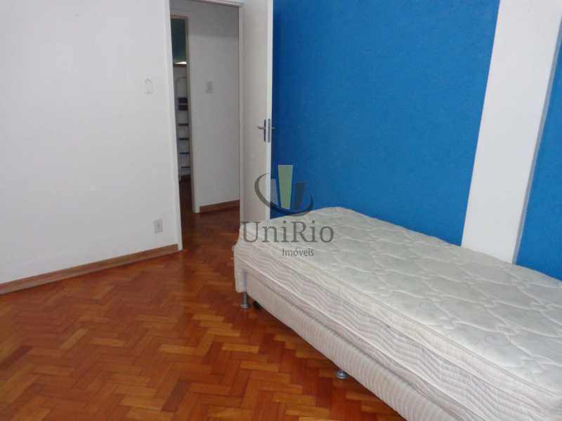 Conheça WhatsApp Image 2022-04-06 at 1 do imóvel - Apartamento 2 quartos à venda Botafogo, Rio de Janeiro - R$ 800.000 - FRAP21122 - 8 WhatsApp Image 2022-04-06 at 1 - Apartamento 2 quartos à venda Botafogo, Rio de Janeiro - R$ 800.000 - FRAP21122 - 8