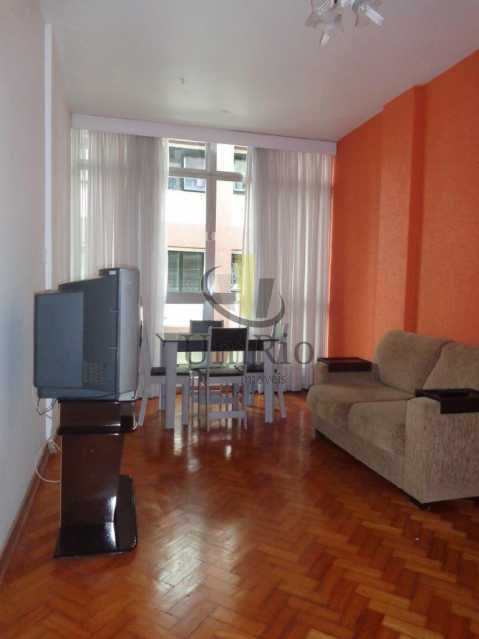 Conheça WhatsApp Image 2022-04-06 at 1 do imóvel - Apartamento 2 quartos à venda Botafogo, Rio de Janeiro - R$ 800.000 - FRAP21122 - 3 WhatsApp Image 2022-04-06 at 1 - Apartamento 2 quartos à venda Botafogo, Rio de Janeiro - R$ 800.000 - FRAP21122 - 3