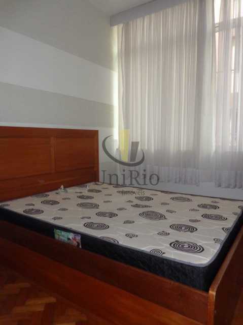 WhatsApp Image 2022-04-06 at 1 - Apartamento 2 quartos à venda Botafogo, Rio de Janeiro - R$ 800.000 - FRAP21122 - 9