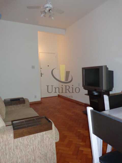 WhatsApp Image 2022-04-06 at 1 - Apartamento 2 quartos à venda Botafogo, Rio de Janeiro - R$ 800.000 - FRAP21122 - 5