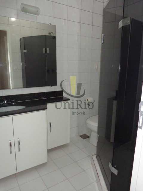 Conheça WhatsApp Image 2022-04-06 at 1 do imóvel - Apartamento 2 quartos à venda Botafogo, Rio de Janeiro - R$ 800.000 - FRAP21122 - 19 WhatsApp Image 2022-04-06 at 1 - Apartamento 2 quartos à venda Botafogo, Rio de Janeiro - R$ 800.000 - FRAP21122 - 19