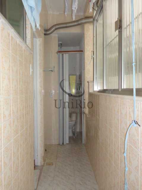 Conheça WhatsApp Image 2022-04-06 at 1 do imóvel - Apartamento 2 quartos à venda Botafogo, Rio de Janeiro - R$ 800.000 - FRAP21122 - 20 WhatsApp Image 2022-04-06 at 1 - Apartamento 2 quartos à venda Botafogo, Rio de Janeiro - R$ 800.000 - FRAP21122 - 20