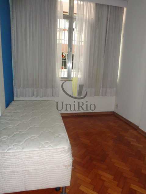 Conheça WhatsApp Image 2022-04-06 at 1 do imóvel - Apartamento 2 quartos à venda Botafogo, Rio de Janeiro - R$ 800.000 - FRAP21122 - 22 WhatsApp Image 2022-04-06 at 1 - Apartamento 2 quartos à venda Botafogo, Rio de Janeiro - R$ 800.000 - FRAP21122 - 22