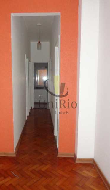Conheça WhatsApp Image 2022-04-06 at 1 do imóvel - Apartamento 2 quartos à venda Botafogo, Rio de Janeiro - R$ 800.000 - FRAP21122 - 23 WhatsApp Image 2022-04-06 at 1 - Apartamento 2 quartos à venda Botafogo, Rio de Janeiro - R$ 800.000 - FRAP21122 - 23