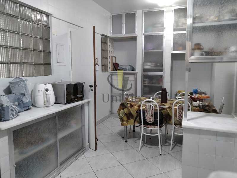 IMG_20220414_110542 - Apartamento 4 quartos à venda Tijuca, Rio de Janeiro - R$ 990.000 - FRAP40045 - 4