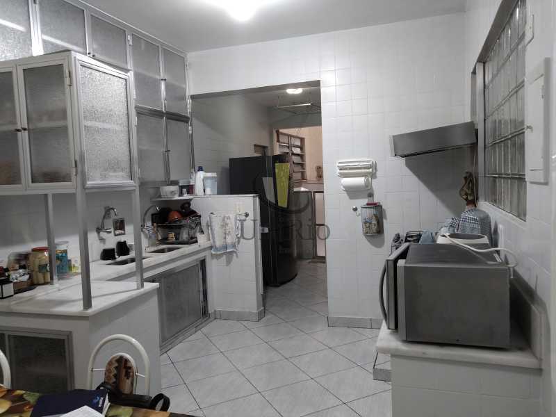 Conheça IMG_20220414_110626 do imóvel - Apartamento 4 quartos à venda Tijuca, Rio de Janeiro - R$ 990.000 - FRAP40045 - 9 IMG_20220414_110626 - Apartamento 4 quartos à venda Tijuca, Rio de Janeiro - R$ 990.000 - FRAP40045 - 9