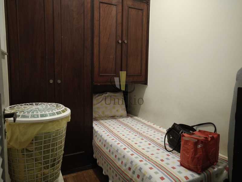 Conheça IMG_20220414_110810 do imóvel - Apartamento 4 quartos à venda Tijuca, Rio de Janeiro - R$ 990.000 - FRAP40045 - 12 IMG_20220414_110810 - Apartamento 4 quartos à venda Tijuca, Rio de Janeiro - R$ 990.000 - FRAP40045 - 12