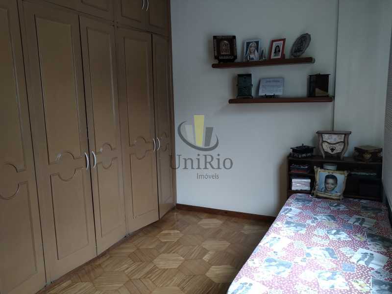 Conheça IMG_20220414_111048 do imóvel - Apartamento 4 quartos à venda Tijuca, Rio de Janeiro - R$ 990.000 - FRAP40045 - 16 IMG_20220414_111048 - Apartamento 4 quartos à venda Tijuca, Rio de Janeiro - R$ 990.000 - FRAP40045 - 16