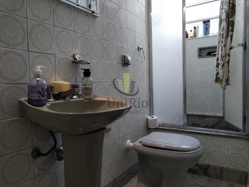 Conheça IMG_20220414_111324 do imóvel - Apartamento 4 quartos à venda Tijuca, Rio de Janeiro - R$ 990.000 - FRAP40045 - 21 IMG_20220414_111324 - Apartamento 4 quartos à venda Tijuca, Rio de Janeiro - R$ 990.000 - FRAP40045 - 21