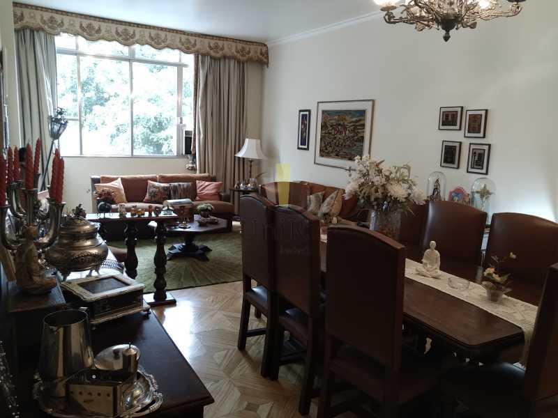 Conheça IMG_20220414_111432 do imóvel - Apartamento 4 quartos à venda Tijuca, Rio de Janeiro - R$ 990.000 - FRAP40045 - 3 IMG_20220414_111432 - Apartamento 4 quartos à venda Tijuca, Rio de Janeiro - R$ 990.000 - FRAP40045 - 3