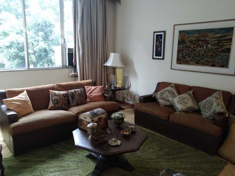 IMG_20220414_111751 - Apartamento 4 quartos à venda Tijuca, Rio de Janeiro - R$ 990.000 - FRAP40045 - 7