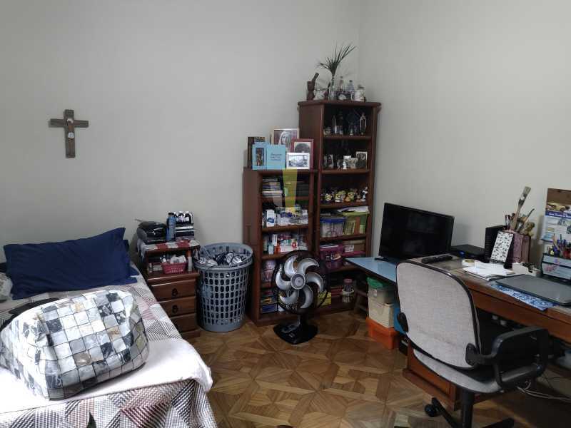 Conheça IMG_20220414_112129 do imóvel - Apartamento 4 quartos à venda Tijuca, Rio de Janeiro - R$ 990.000 - FRAP40045 - 24 IMG_20220414_112129 - Apartamento 4 quartos à venda Tijuca, Rio de Janeiro - R$ 990.000 - FRAP40045 - 24