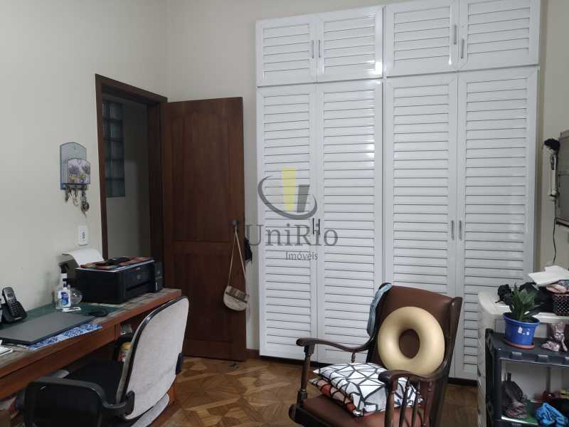 IMG_20220414_112141 - Apartamento 4 quartos à venda Tijuca, Rio de Janeiro - R$ 990.000 - FRAP40045 - 25
