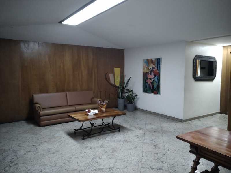 IMG_20220414_113238 - Apartamento 4 quartos à venda Tijuca, Rio de Janeiro - R$ 990.000 - FRAP40045 - 29