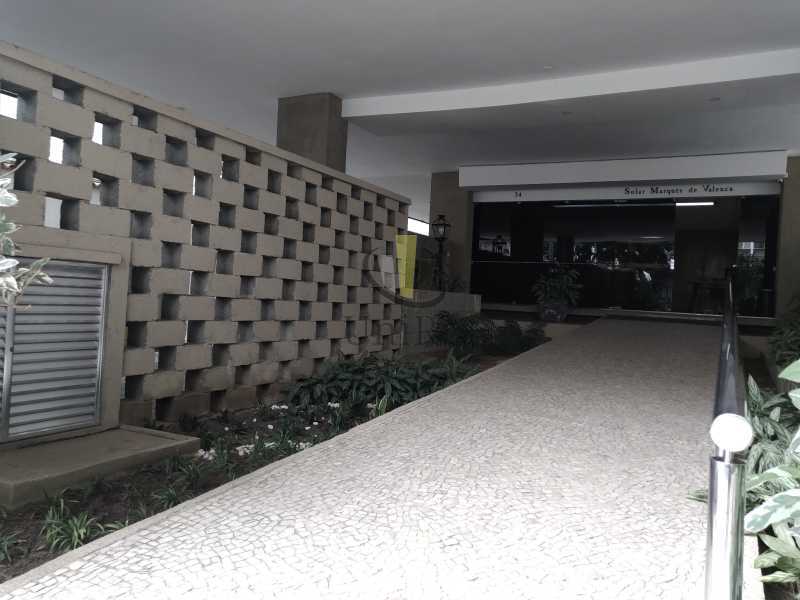 IMG_20220414_113338 - Apartamento 4 quartos à venda Tijuca, Rio de Janeiro - R$ 990.000 - FRAP40045 - 26