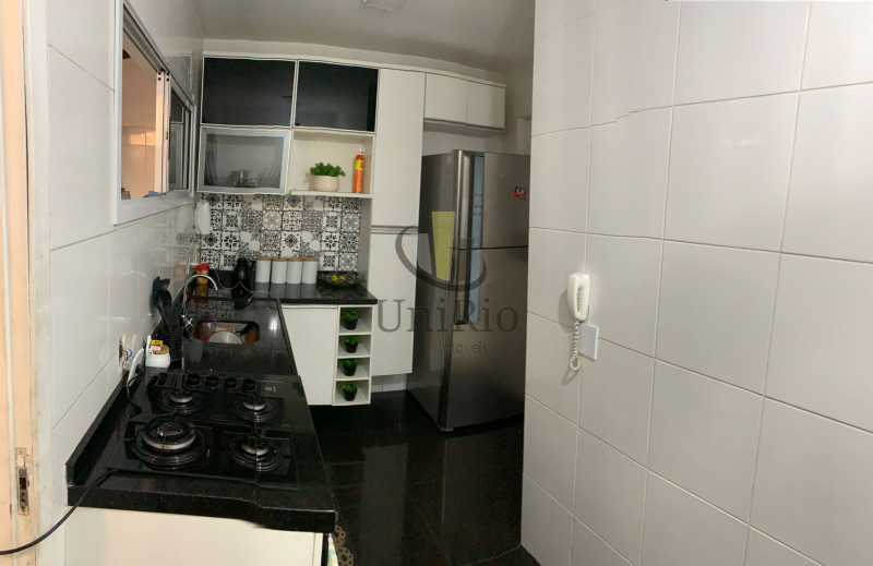 Conheça 389AFA6B-8159-44DE-A610-5EA5A9 do imóvel - Casa em Condomínio 2 quartos à venda Praça Seca, Rio de Janeiro - R$ 210.000 - FRCN20054 - 10 389AFA6B-8159-44DE-A610-5EA5A9 - Casa em Condomínio 2 quartos à venda Praça Seca, Rio de Janeiro - R$ 210.000 - FRCN20054 - 10