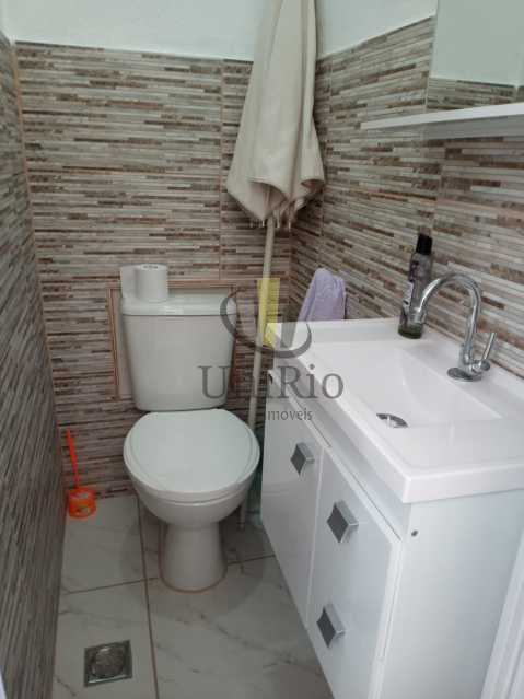Conheça 119346C6-B71F-4DAC-B89B-184C2B do imóvel - Apartamento 3 quartos à venda Tanque, Rio de Janeiro - R$ 270.000 - FRAP30340 - 7 119346C6-B71F-4DAC-B89B-184C2B - Apartamento 3 quartos à venda Tanque, Rio de Janeiro - R$ 270.000 - FRAP30340 - 7