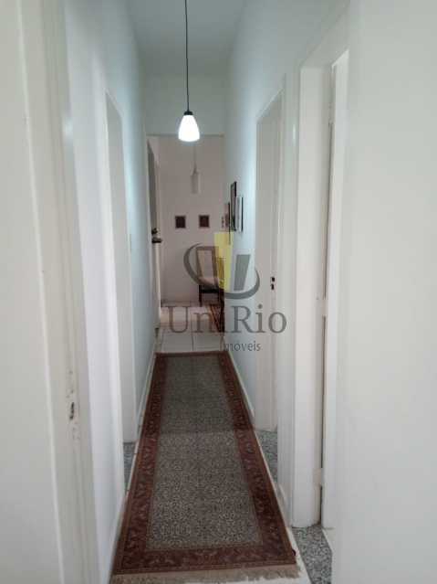 ABF48979-0901-41A6-B3E7-EECCB7 - Apartamento 3 quartos à venda Tanque, Rio de Janeiro - R$ 270.000 - FRAP30340 - 8