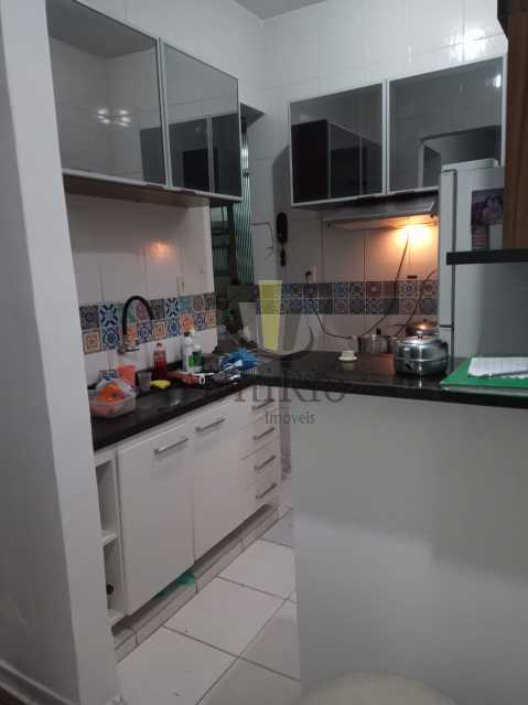 Conheça C09BC8BB-8386-427C-838A-0CCBEA do imóvel - Apartamento 3 quartos à venda Tanque, Rio de Janeiro - R$ 270.000 - FRAP30340 - 11 C09BC8BB-8386-427C-838A-0CCBEA - Apartamento 3 quartos à venda Tanque, Rio de Janeiro - R$ 270.000 - FRAP30340 - 11