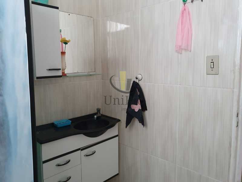 9A242176-D4F7-4BBC-9BBE-66BA24 - Apartamento 2 quartos à venda Curicica, Rio de Janeiro - R$ 330.000 - FRAP21129 - 15