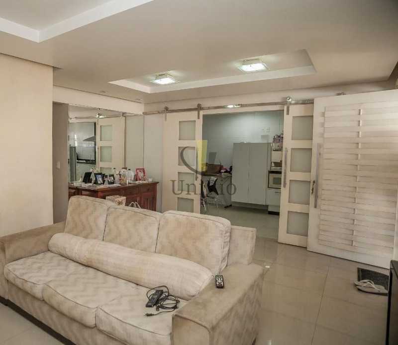 7e5b38ac-046d-45f7-8895-72c84c - Casa em Condomínio 3 quartos à venda Taquara, Rio de Janeiro - R$ 875.000 - FRCN30082 - 1