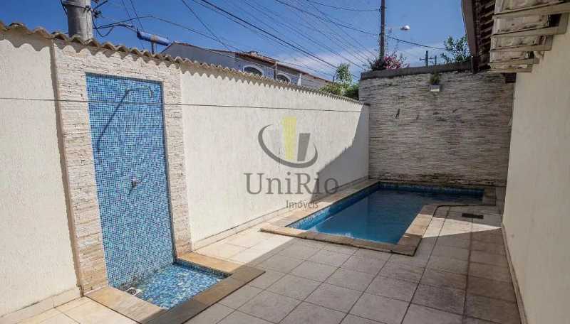 Conheça 3defebbe-9f08-41ad-bc84-742d11 do imóvel - Casa em Condomínio 3 quartos à venda Taquara, Rio de Janeiro - R$ 875.000 - FRCN30082 - 13 3defebbe-9f08-41ad-bc84-742d11 - Casa em Condomínio 3 quartos à venda Taquara, Rio de Janeiro - R$ 875.000 - FRCN30082 - 13