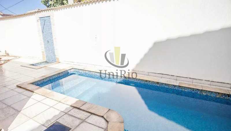 Conheça d593c5b1-6617-46c0-bd10-ccb9ce do imóvel - Casa em Condomínio 3 quartos à venda Taquara, Rio de Janeiro - R$ 875.000 - FRCN30082 - 16 d593c5b1-6617-46c0-bd10-ccb9ce - Casa em Condomínio 3 quartos à venda Taquara, Rio de Janeiro - R$ 875.000 - FRCN30082 - 16